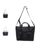 CHROME クローム トートメッセンジャーバッグ グローサリー メンズ レディース 15L 大容量 耐水 軽量 斜めがけ GROCERY ブラック 黒 JP240