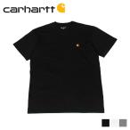 carhartt WIP カーハート T