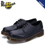 ショッピングドクターマーチン Dr.Martens ドクターマーチン 3ホール シューズ メンズ レディース 1461 OXFORD SHOES ブラック 黒 24256001