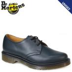 ショッピングドクターマーチン Dr.Martens ドクターマーチン 1461 3ホール シューズ 3 EYE SHOE R10078410 メンズ レディース