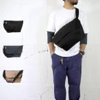 ドリフター Drifter バッグ メッセンジャーバッグ ショルダー メンズ レディース A4 斜めがけ 大人 軽量 通勤 通学 CLASSIC MESSENGER DFV0770