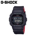 CASIO カシオ G-SHOCK 56