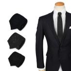 ENGINEERED エンジニアードガーメンツ GARMENTS ネクタイ ニットタイ メンズ 結婚式 KNIT TIE 20S1H008