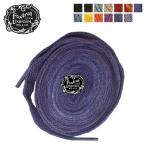 トロット フォックス 