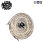 ユニフォーム フォッ