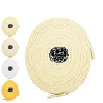 トロット フォックス 