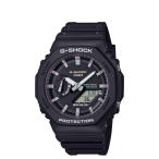 CASIO カシオ G-SHOCK 腕時