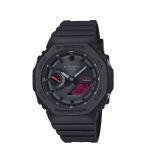 CASIO カシオ G-SHOCK 腕時