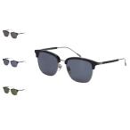 GUCCIグッチサングラスメンズレ...