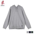 ショッピンググラミチ グラミチ Gramicci パーカー プルオーバー スウェット クラシック フーディー メンズ CLASSIC HOODED SWEATSHIRT グレー ネイビー グリーン G3FU-J048