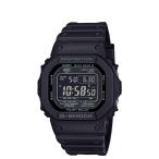 CASIO カシオ G-SHOCK 腕時計 GW-5000HS-1JF 