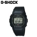 CASIO カシオ G-SHOCK 腕時計 GW-5000U-1JF 