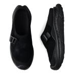 ショッピングミュール HOKA ONE ONE ホカオネオネ オラ プリモ サンダル ミュール リカバリー シューズ メンズ 厚底 ORA PRIMO EXT ブラック 黒 1168973-BBLC