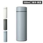商品画像2