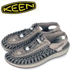 キーン KEEN ユニーク �