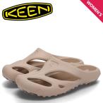 キーン KEEN シャンティ