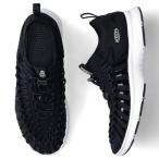 キーン KEEN サンダル �