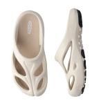 キーン KEEN クロッグサ