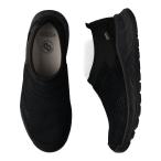 ショッピングkeen キーン KEEN スニーカー ティーティーエス モック ウォータープルーフ メンズ 防水 防滑 TTS MOC WP ブラック 黒 1031229