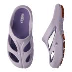 キーン KEEN サンダル �