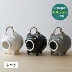 かもしか道具店蚊取り線香ホルダー蚊...