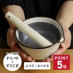 商品画像2