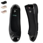 le coq sportif ルコック スポルティフ �