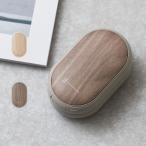 Life on Products жизнь on Pro daktsu Кайро заряжающийся электрический Кайро максимально высокий 55*C регулировка температуры мобильный мобильный аккумулятор c функцией одноразовый нет скорость . compact LCAEA007