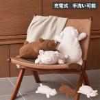 LifeライフオンプロダクツonP...