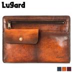 Lugardla защита Aoki сумка ji-s Lee сумка клатч ручная сумочка мужской G3 CLUTCH BAG темно-синий Brown бордо 5214