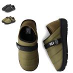 meiMEImok обувь туфли без застежки салон обувь женский BELT MOCSHOES MEi-SHL-243008