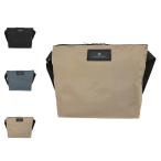 MICHAEL LINNELL マイケルリンネル バッグ ショルダーバッグ メンズ レディース 15L 大容量 軽量 撥水 斜めがけ ブラック グレー ベージュ 黒 MLYL-08