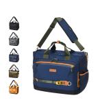 master-piece master-piece Golf сумка большая сумка мужской женский довольно большой A4 застежка-молния имеется POTENTIAL GOLF TOTE BAG 02631