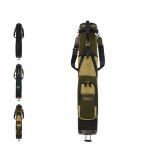 ショッピングPIECE master-piece マスターピース ゴルフ ヘッドカバー クラブカバー メンズ レディース ドライバー POTENTIAL GOLF HEADCOVER FOR UT 02638