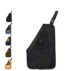 master-piece master-piece сумка карман in сумка мужской женский меньше водоотталкивающий водонепроницаемый 02645