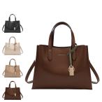 MERCURYDUO Mercury Duo большая сумка женский черный белый бежевый Brown чёрный белый MER-90920B