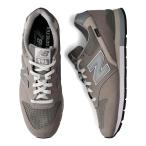 new balance ニューバランス CM996 GTX A2 スニーカー メンズ レディース Dワイズ 防水 ゴアテックス グレー CM996XA2 爆買