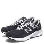 ショッピングv6 new balance ニューバランス 990 V6 スニーカー メンズ Dワイズ MADE IN USA ネイビー M990NV6