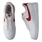 NIKE ナイキ ウィメンズ エアフォース1 07 ネクスト ネイチャー スニーカー メンズ レディース WMNS AIR FORCE 1 07 NEXT NATURE ホワイト 白 DC9486-117