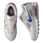 NIKE ナイキ エア マックス 90 スニーカー メンズ レディース AIR MAX 90 ホワイト 白 DM0029-110