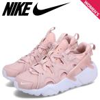 NIKE ナイキ エアハラチ クラフト スニーカー レディース W AIR HUARACHE CRAFT ピンク DQ8031-600