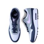 ショッピングナイキ エアマックス NIKE ナイキ エアマックス1 スニーカー メンズ AIR MAX 1 グレー FD9082-001