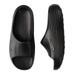 NIKE ナイキ ウィメンズ リアクトX リジュビネイト スライド リカバリーサンダル メンズ レディース WMNS REACTX REJUVEN8 SLIDE ブラック 黒 HV4484-0 爆買