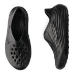 NIKEナイキリアクトXリジュビネ...