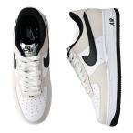 ショッピングエアフォース NIKE ナイキ エアフォース1 07 LV8 スニーカー メンズ レディース AIR FORCE 1 07 LV8 ホワイト 白 IB6388-100