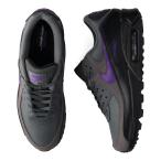 NIKE ナイキ エアマックス90 スニーカー メンズ レディース AIR MAX 90 グレー IF0670-004