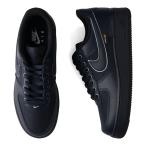 NIKE ナイキ エアフォース1 07 LV8 スニーカー メンズ レディース AIR FORCE 1 07 LV8 ネイビー IM6001-475