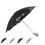 NINA ニナリッチ RICCI 長傘 日傘 雨傘 