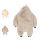 NOOKsヌークス湯たんぽカバーケ...