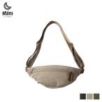 N/ORNnorun Magni Mani... поясная сумка сумка на плечо корпус сумка compact младенец Kids ребенок ремень 2WAY... сумка 